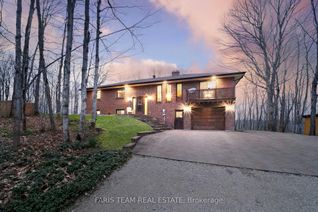 House for Sale, 168 Bass Lake Sdrd W, Oro-Medonte, ON