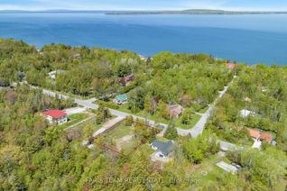 Vacant Residential Land for Sale, Lt 74 Champlain Rd, Tiny, ON