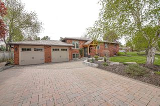 Bungalow for Sale, 19 Lilac Lane, Springwater, ON