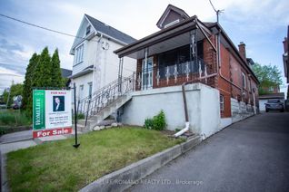 Property for Sale, 157 Ennerdale Rd E, Toronto, ON