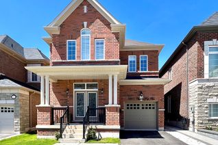 Detached House for Rent, 3290 Charles Fay Passage, Oakville, ON