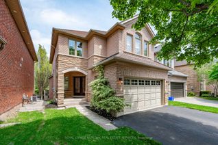 House for Sale, 2255 Stillmeadow Rd, Oakville, ON
