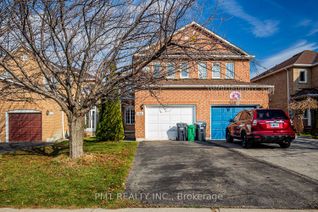 House for Rent, 5361 Marblewood Dr, Mississauga, ON