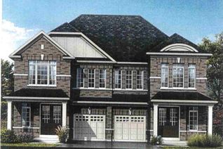 Property for Sale, 32 Guildhouse Dr, Brampton, ON
