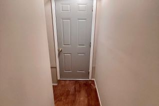 House for Rent, 2907 Inlake Crct #Bsement, Mississauga, ON