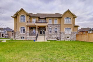 Detached House for Rent, 71 Dairymaid Rd, Brampton, ON