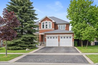 House for Sale, 23 Pinebrook Circ, Caledon, ON