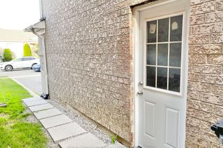 House for Rent, 2 Wandering Trail Dr #Bsmnt, Brampton, ON