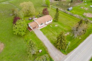 House for Sale, 184 County 31 Rd, Cramahe, ON