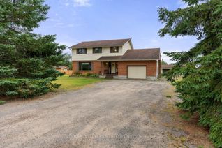 Detached House for Sale, 19 Golfview Dr, Bancroft, ON