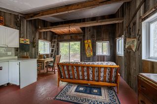 Cottage for Sale, 2490 County Rd 620, North Kawartha, ON