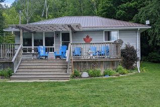 Detached House for Sale, 14 Cedar Lane, Quinte West, ON