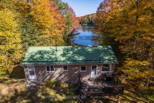 Property for Sale, 310 Pipe Lake Dr, Faraday, ON