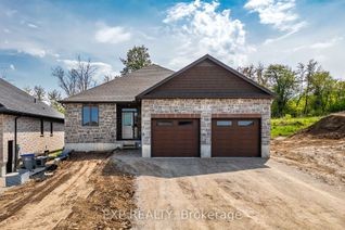 House for Sale, 117 Pugh St, Perth East, ON