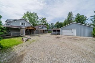 House for Sale, 5390 8th Line, Erin, ON