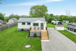 Bungalow for Sale, 13 Butternut Dr, Kawartha Lakes, ON