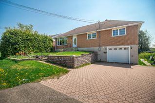 House for Sale, 128 Laurier Ave, Pembroke, ON