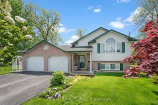 Bungalow for Sale, 2983 Jewell Ave, Fort Erie, ON