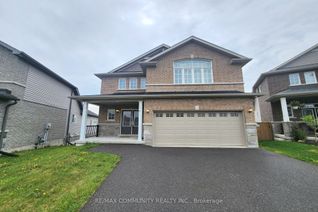 House for Sale, 27 Summer Lane, Peterborough, ON
