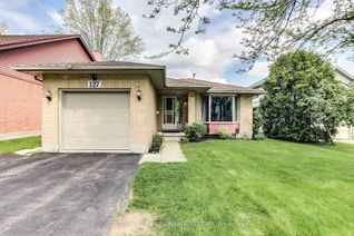 House for Sale, 127 Golfview Rd, London, ON