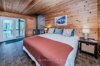 Property for Sale, 1306 -2 Eastshore Rd, Georgian Bay, ON