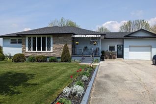 Property for Sale, 4889 Plank Rd, Bayham, ON