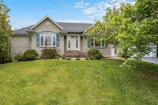Detached House for Sale, 1050 County Rd 23, Prince Edward County, ON