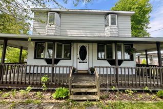 House for Sale, 1615 County 46 Rd, Kawartha Lakes, ON