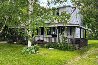 House for Sale, 1615 County 46 Rd, Kawartha Lakes, ON