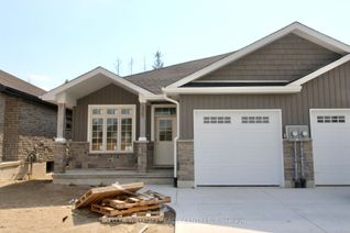 House for Sale, 614 25th Ave, Hanover, ON