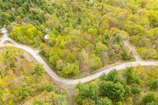 Land for Sale, Lot 16 Warrington Lane, Central Frontenac, ON