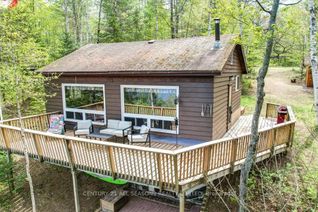 Cottage for Sale, 192 Golden Shores Rd, Bancroft, ON