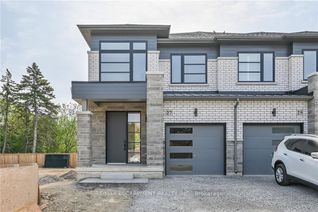 Property for Sale, 27 Kingfisher Dr, Hamilton, ON