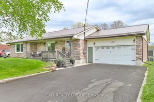 Property for Sale, 146 Chatterton Valley Cres, Quinte West, ON
