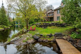 Bungalow for Sale, 228 Bass Lake Rd, Galway-Cavendish and Harvey, ON