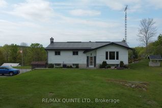 Property for Sale, 18 Soikie Rd, Tweed, ON