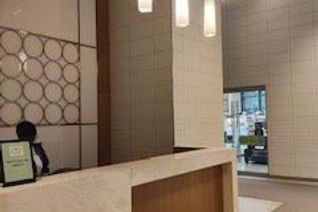 Office for Lease, 4789 Yonge St #1014, Toronto, ON
