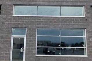 Property for Lease, 1550 Birchmount Rd #124, Toronto, ON