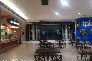 Food Court Outlet Non-Franchise Business for Sale, 2900 Warden Ave #240, Toronto, ON