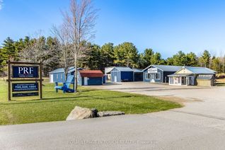Investment Property for Sale, 239 County Road 6 S, Tiny, ON