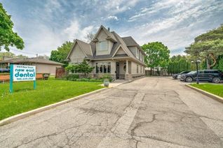 Property for Sale, 5164 New St, Burlington, ON