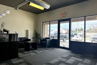 Office for Lease, 219 First Ave E #2, Shelburne, ON