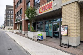 Commercial/Retail Property for Sale, 652 Princess St #111, Kingston, ON