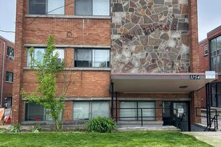 Investment Property for Sale, 1254 Fennell Ave E, Hamilton, ON