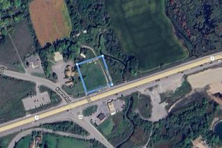 Property for Sale, 1919 Highway #7, Otonabee-South Monaghan, ON