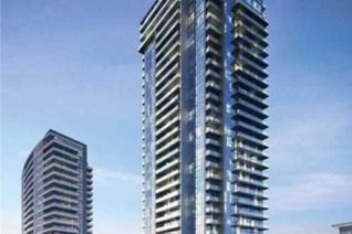 Property for Rent, 32 Forest Manor Rd #2809, Toronto, ON