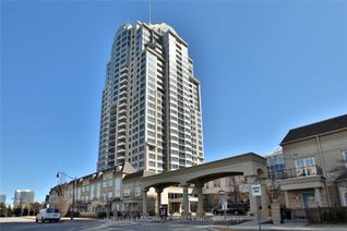 Apartment for Sale, 3 Rean Dr #213, Toronto, ON