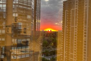 Condo Apartment for Sale, 100 Upper Madison Ave #1402, Toronto, ON