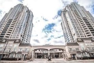 Condo Apartment for Rent, 2 Rean Dr #702, Toronto, ON