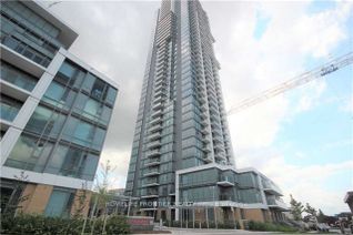 Property for Rent, 55 Ann O'reilly Rd #3805, Toronto, ON
